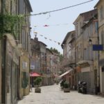 france1