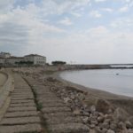 france19