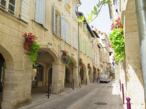 france3